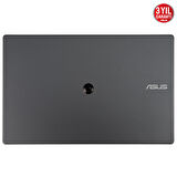 ASUS ZENSCREEN MB14AC 14 TASINABILIR USB MONITOR IPS 1920x1080 5MS USB TYPE-C 3YIL MAT EKRAN . USB TYPE-C to A ADAPTOR. DUSUK MAVI I
